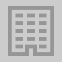 Default placeholder image - no image uploaded or found
